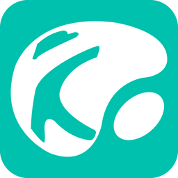 Laga Koitoto