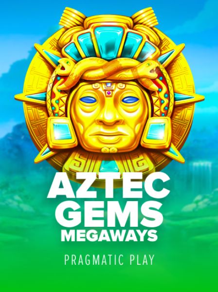 Sicbo Platform Live Casino dan Slot Online Terpercaya Indonesia|Sicbo