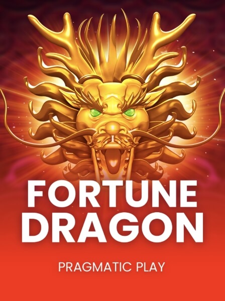 Sicbo Platform Live Casino dan Slot Online Terpercaya Indonesia|Sicbo
