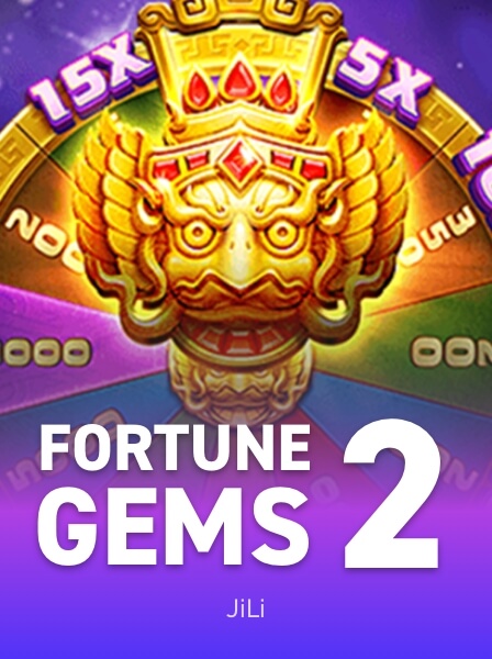 Sicbo Platform Live Casino dan Slot Online Terpercaya Indonesia|Sicbo