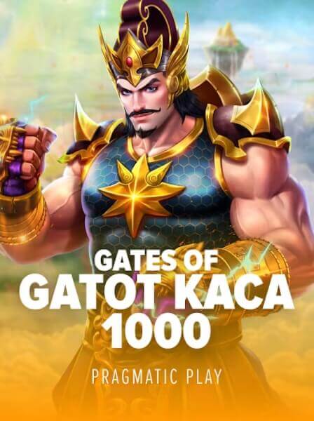 Sicbo Platform Live Casino dan Slot Online Terpercaya Indonesia|Sicbo