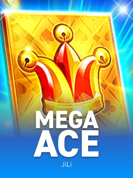 Sicbo Platform Live Casino dan Slot Online Terpercaya Indonesia|Sicbo