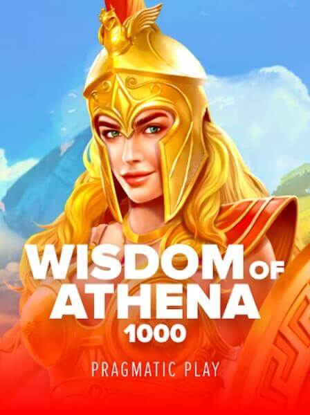 Sicbo Platform Live Casino dan Slot Online Terpercaya Indonesia|Sicbo