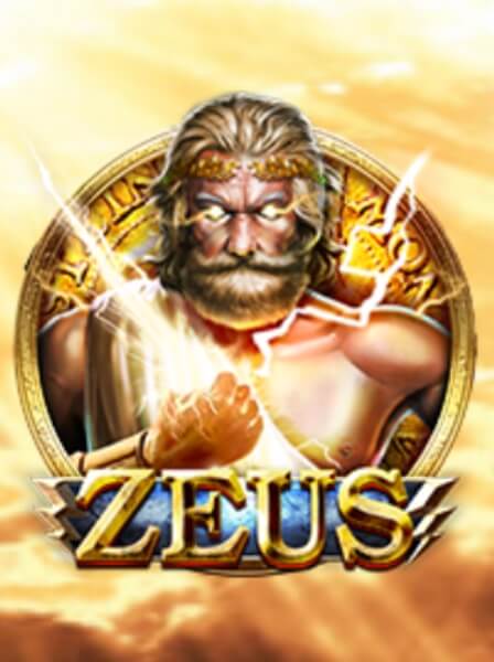 Sicbo Platform Live Casino dan Slot Online Terpercaya Indonesia|Sicbo