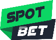 Sicbo Platform Live Casino dan Slot Online Terpercaya Indonesia|Sicbo